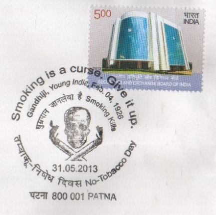 [image%255B36%255D.png]