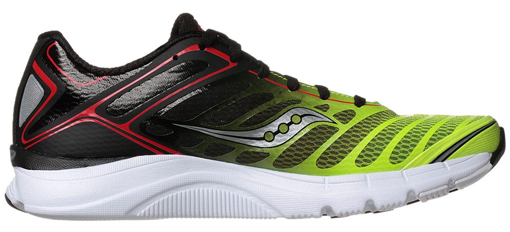 [Saucony%2520Kinvara%25203%2520medial%255B5%255D.jpg]
