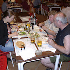 09040006.JPG