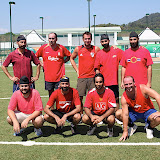 PIA Futsal Tournament - IMG_1754.JPG