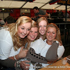 IMG_6572.JPG