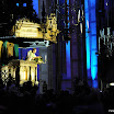 2511 (72) copy.jpg
