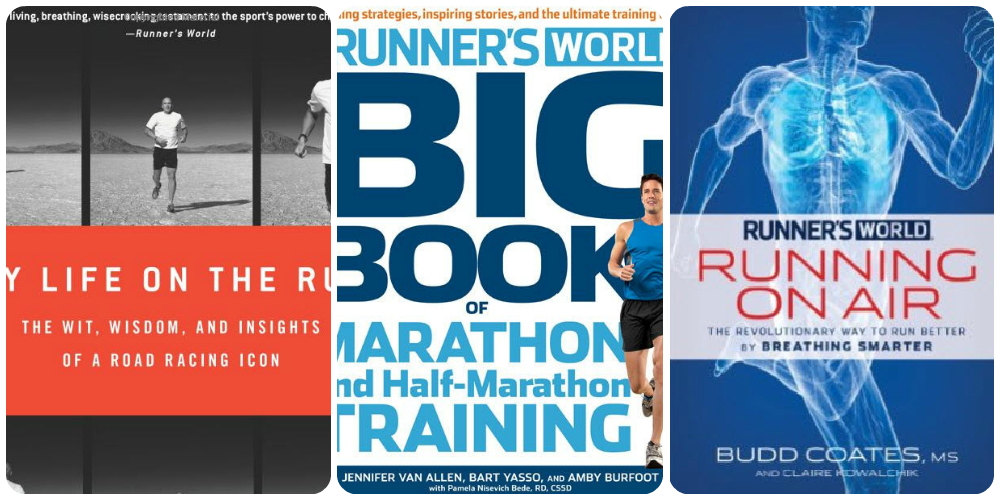 [Runners-World-Books4.png]