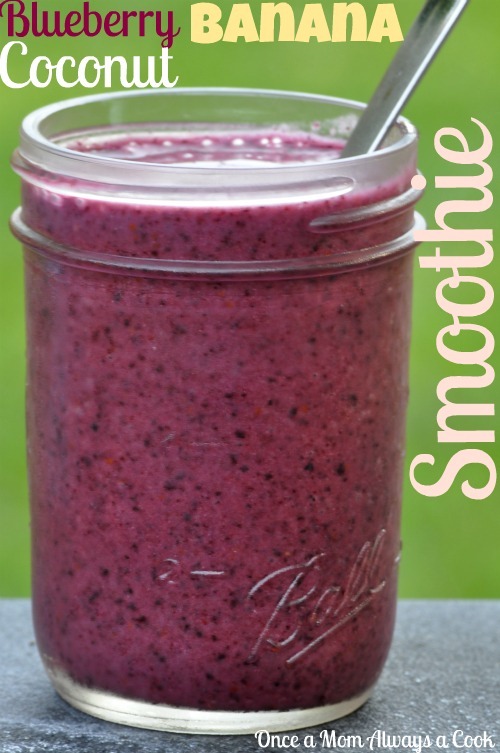 [Blueberry%252C%2520Banana%252C%2520Coconut%2520Smoothie%255B5%255D.jpg]