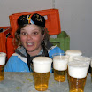 DSCN0086.jpg