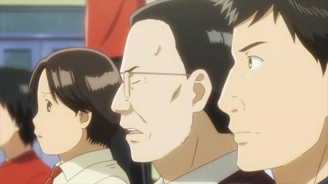 [Chihayafuru%25202%2520-%252006%2520-%2520Large%252021%255B2%255D.jpg]