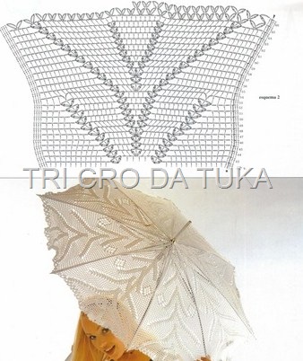 [hj%2520sombra%255B2%255D.jpg]