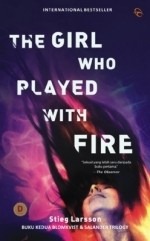 [the_girl_who_played_with_fire%255B3%255D.jpg]