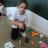 DSC04139.JPG