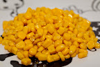 Corn.jpg
