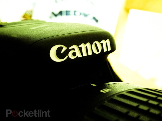 [canon-eos-650d-coming-june-specs-0%255B2%255D.jpg]