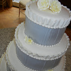 DSCN0638.JPG