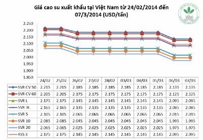 [clip_image007%255B3%255D.jpg]