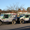 IMG_7666.JPG