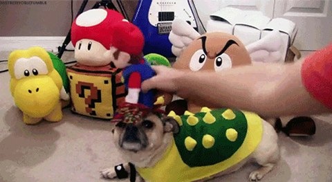 [mario-bowser-dog-01%255B3%255D.jpg]