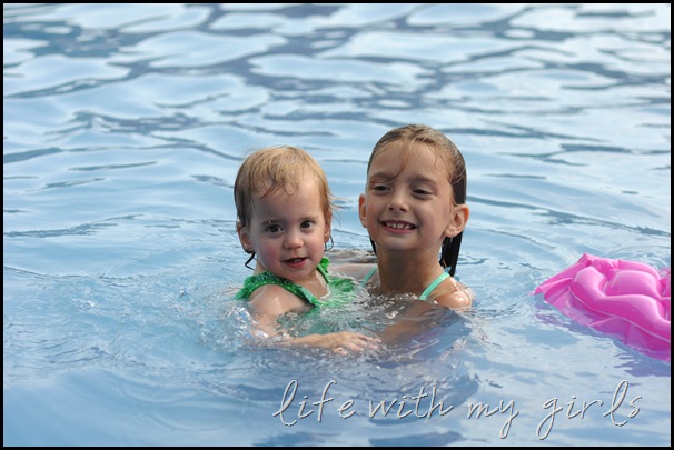 DSC_2236 DSC_2236