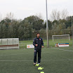 IMG_3572.JPG