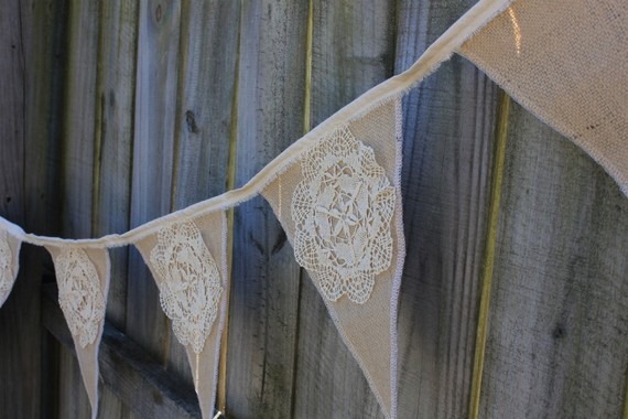 [Etsy-Doily-Bunting%255B3%255D.jpg]