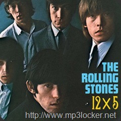 12x5 12x5