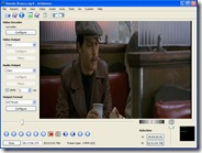 Come sincronizzare l’audio con il video se è in anticipo o in ritardo Come sincronizzare l’audio con il video se è in anticipo o in ritardo