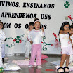 FestadaFamiliaIMI-102.JPG