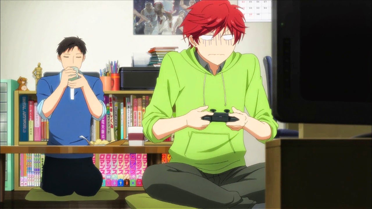 [Nozaki-kun%2520-%252004%2520-3%255B2%255D.jpg]