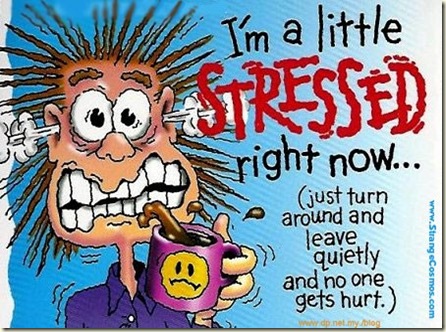 stressed1