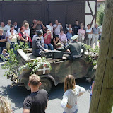 600 Jahre Singen - DSCN1293.JPG