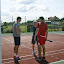 2014 - 08-10 Turniej siatkówki w Gietrzwałdzie