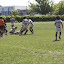 IMG_0630-20110520.JPG