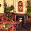 DSCF4918.JPG