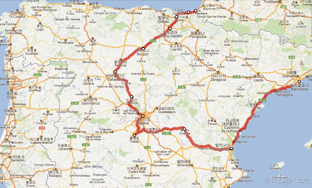 [%25C2%25A4%25C2%2598x%25C3%2580%25C3%2584%255B2%255D.jpg]