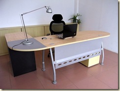 escritoriomoderno1