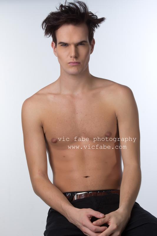 vic fabe photography models outtakes -050.jpg