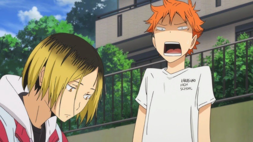 [Haikuyuu%2520-%252011%2520-17%255B2%255D.jpg]