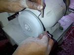 IMG-20111023-01454.jpg
