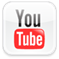 youtube-logo