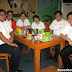 Brewing Department, circa 2010 (L-R): Alvin, Franco, Blessel, Zeny, Roel & Chito