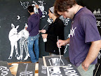 Photo von Petra Helfenstein