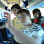 2009_06280077.JPG