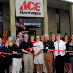 RibbonCutting-AceHardwareR9.jpg