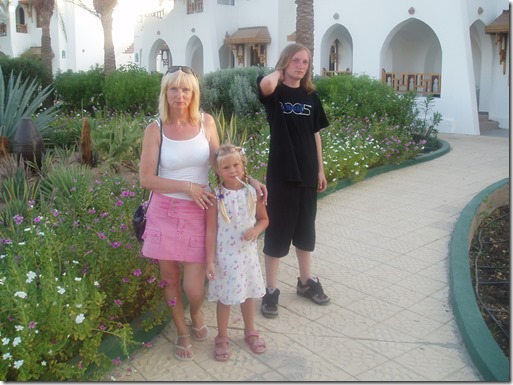 11JULI 036 11JULI 036