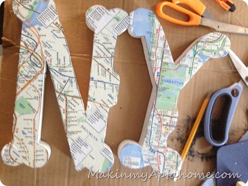 IMG_3434 IMG_3434