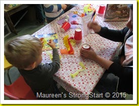 IMG_3589 IMG_3589