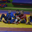 Zawody - II rzut LIgi Młodzików Wlkp. 2011