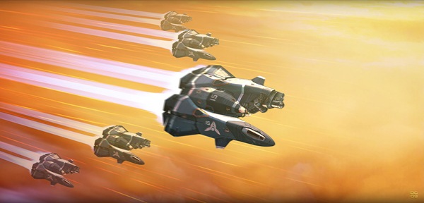 hw_10_year_anniversary_1600