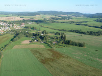 Bedrichov_003.JPG