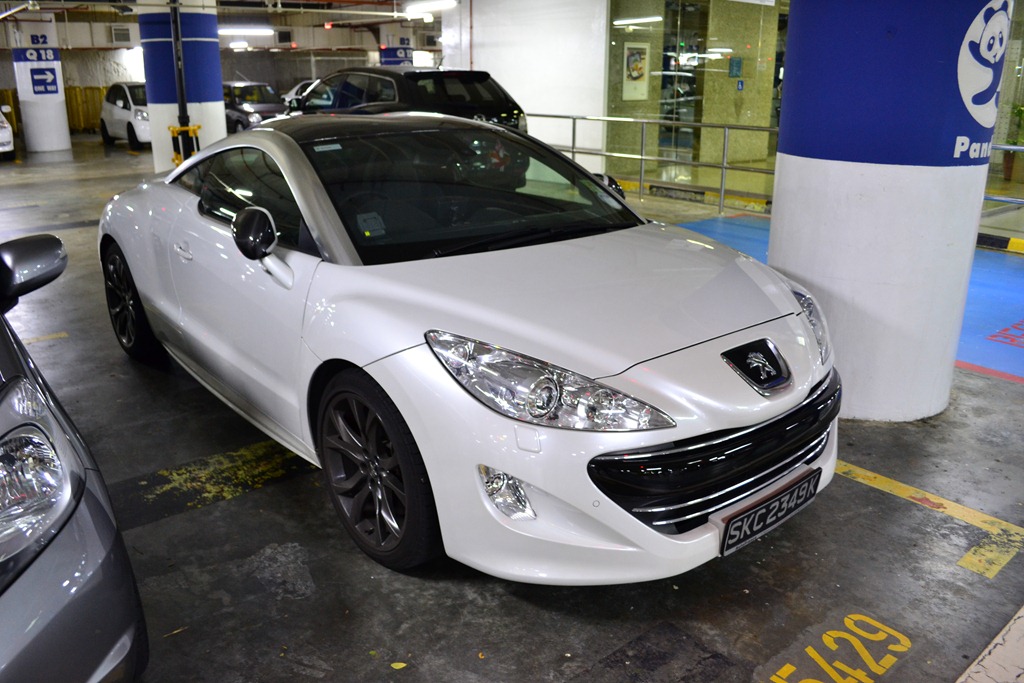 [DSC_0553%255B6%255D.jpg]