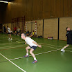 OliebollenToernooi2011-18.jpg