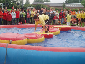 P1010084.JPG